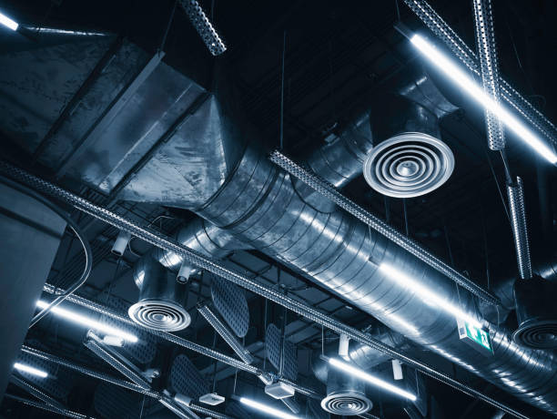 Best Local HVAC Companies  in Anaheim, CA